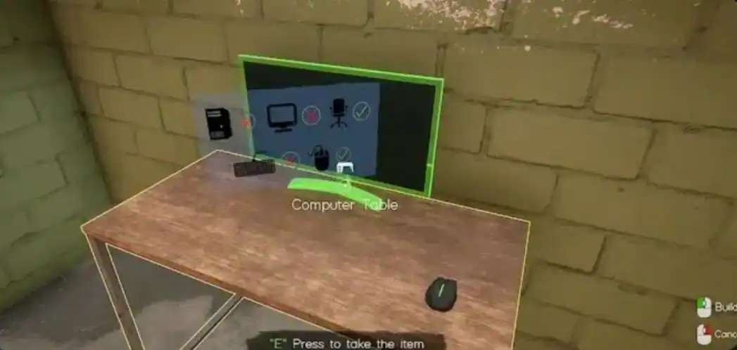 تحميل لعبة internet cafe simulator 2 للاندرويد من ميديا فاير